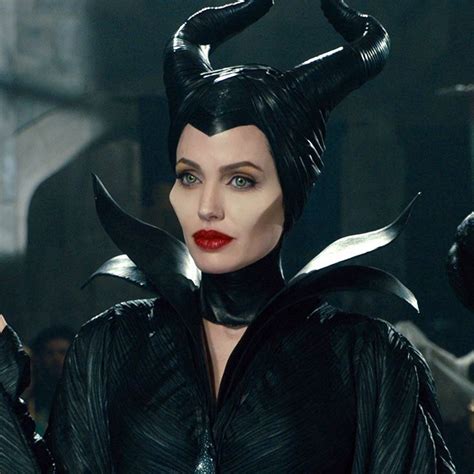 maleficent cosplay|pictures of maleficent costumes.